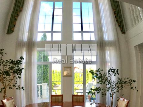 будинок за адресою с. Лісники, Лісова вул.