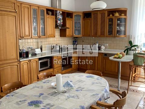 будинок за адресою с. Лісники, Лісова вул.