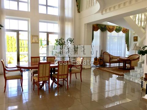 будинок за адресою с. Лісники, Лісова вул.