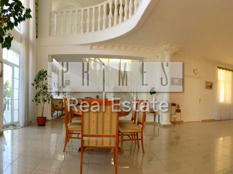 будинок за адресою с. Лісники, Лісова вул.