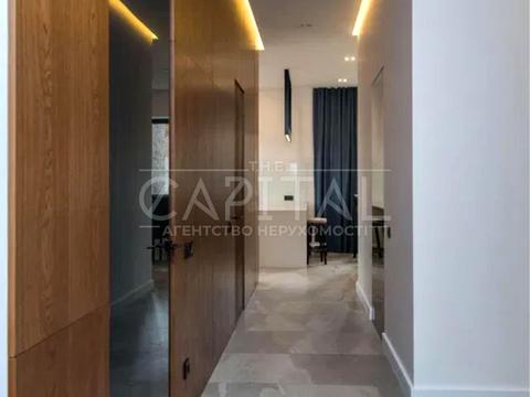 дом по адресу Польова