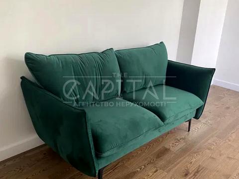 дом по адресу Польова