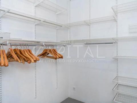 дом по адресу Польова