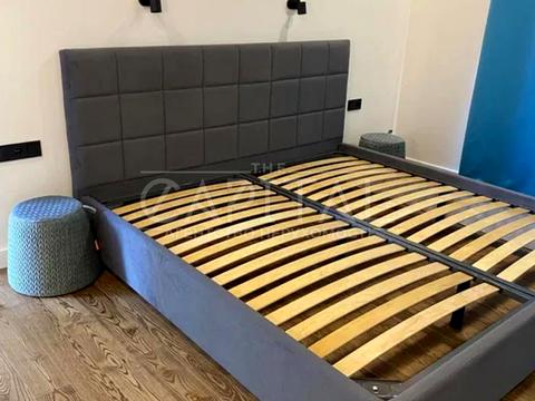 дом по адресу Польова