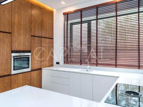 дом по адресу Польова