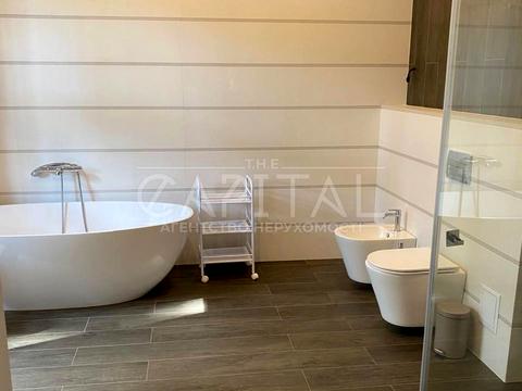 дом по адресу Польова