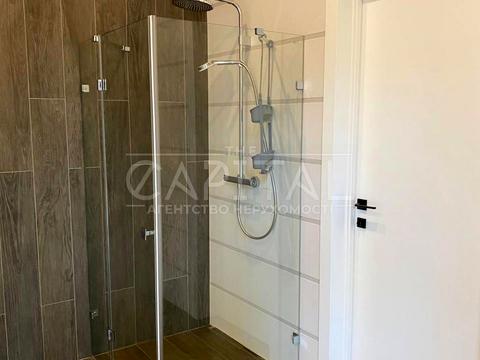 дом по адресу Польова