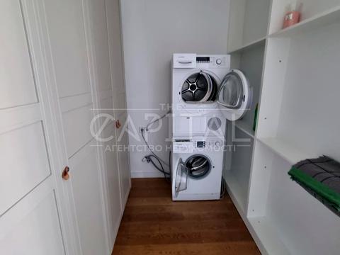 квартира по адресу Анатолия Петрицкого ул., 21