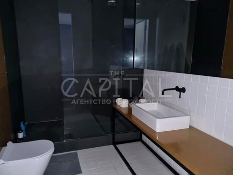 квартира по адресу Анатолия Петрицкого ул., 21