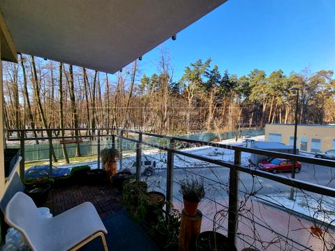 квартира по адресу Анатолия Петрицкого ул., 21