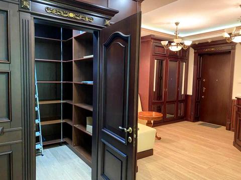 комерційна за адресою Інститутська вул., 18-А