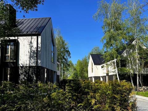 будинок за адресою Найкраща вул. (Ломоносова)