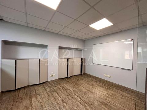 коммерческая по адресу Полевая ул., 24д