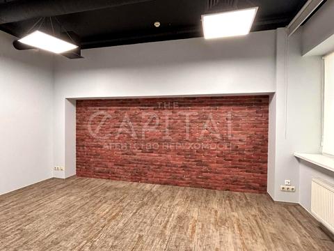 коммерческая по адресу Полевая ул., 24д