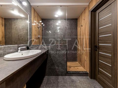 квартира по адресу Михаила Бойчука ул. (Киквидзе), 41-Б