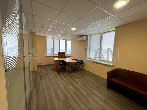 коммерческая по адресу Елизаветы Чавдар ул., 13