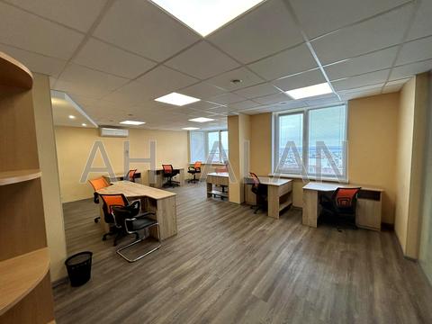 коммерческая по адресу Елизаветы Чавдар ул., 13