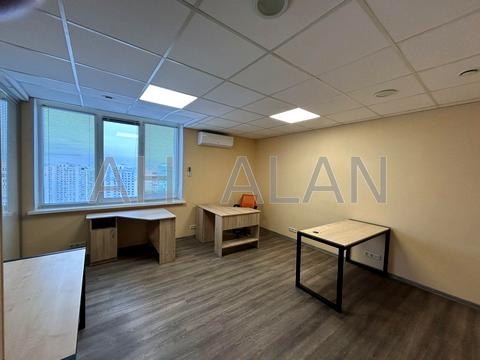 коммерческая по адресу Елизаветы Чавдар ул., 13