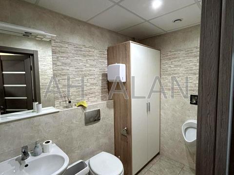 коммерческая по адресу Елизаветы Чавдар ул., 13