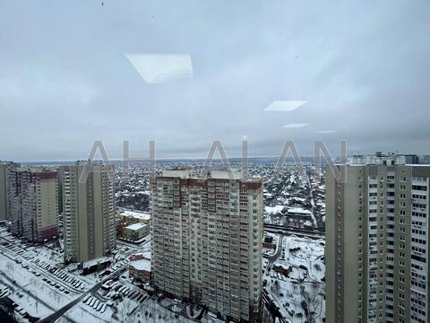 коммерческая по адресу Елизаветы Чавдар ул., 13