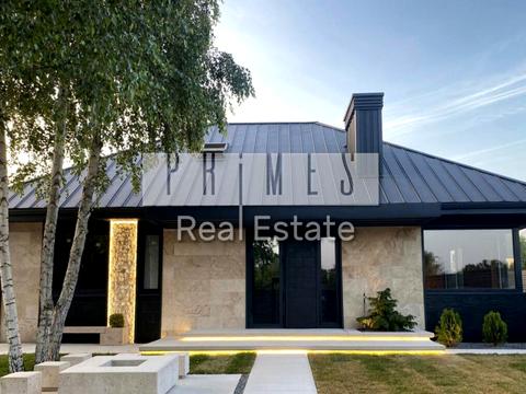 будинок за адресою Соборна вул.