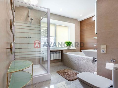 квартира за адресою Велика Васильківська вул. (Червоноармійська), 45/17