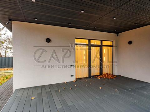 будинок за адресою Березова