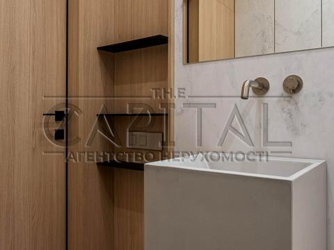 будинок за адресою Березова