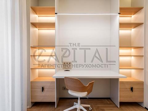 будинок за адресою Березова