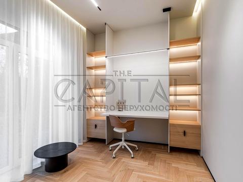 будинок за адресою Березова