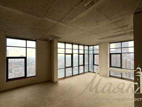 квартира за адресою Андрія Верхогляда вул. (Михайла Драгомирова), 11-Б