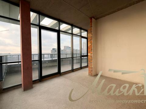 квартира за адресою Андрія Верхогляда вул. (Михайла Драгомирова), 11-Б