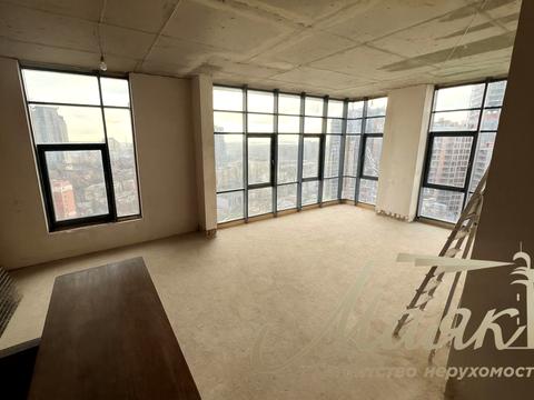 квартира за адресою Андрія Верхогляда вул. (Михайла Драгомирова), 11-Б