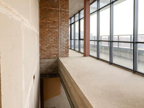 квартира за адресою Андрія Верхогляда вул. (Михайла Драгомирова), 11-Б