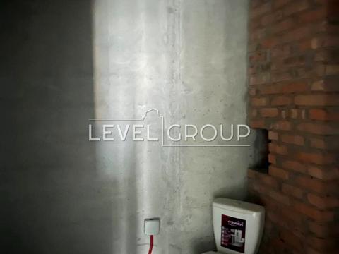 квартира за адресою Дніпровська набережна вул., 20-Б