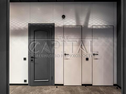 коммерческая по адресу Вадима Гетьмана ул., 22-А