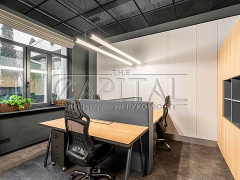 коммерческая по адресу Вадима Гетьмана ул., 22-А