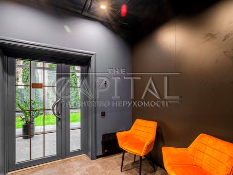 коммерческая по адресу Вадима Гетьмана ул., 22-А