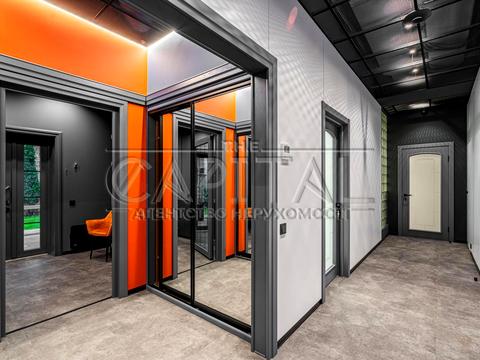 коммерческая по адресу Вадима Гетьмана ул., 22-А