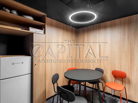 коммерческая по адресу Вадима Гетьмана ул., 22-А