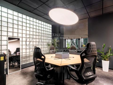 коммерческая по адресу Вадима Гетьмана ул., 22-А