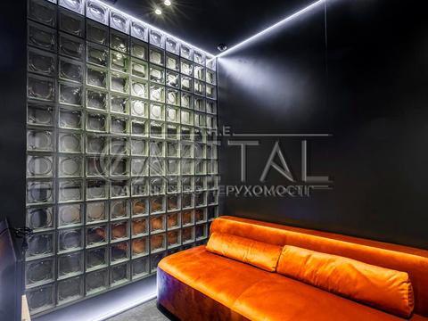 коммерческая по адресу Вадима Гетьмана ул., 22-А