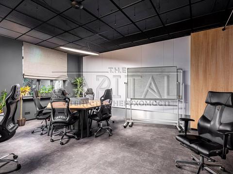 коммерческая по адресу Вадима Гетьмана ул., 22-А