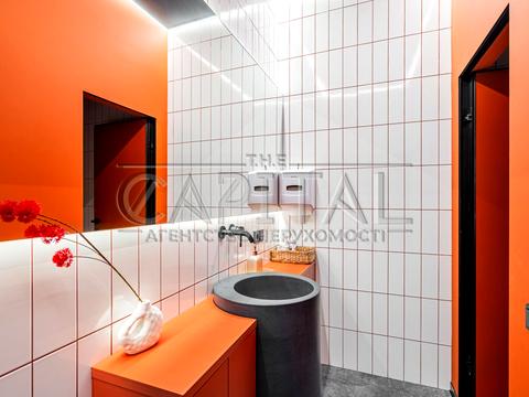 коммерческая по адресу Вадима Гетьмана ул., 22-А