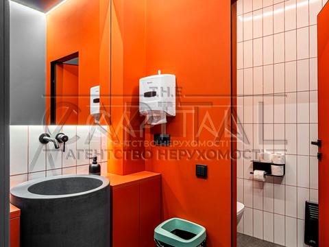 коммерческая по адресу Вадима Гетьмана ул., 22-А