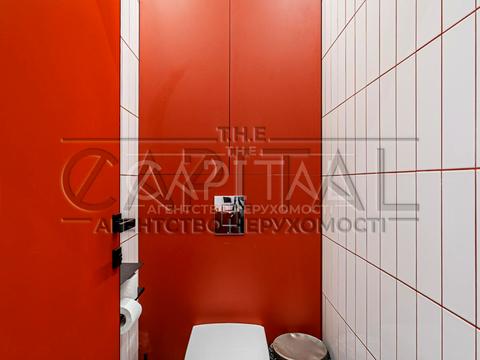 коммерческая по адресу Вадима Гетьмана ул., 22-А