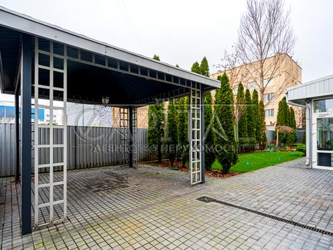 коммерческая по адресу Вадима Гетьмана ул., 22-А