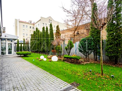 коммерческая по адресу Вадима Гетьмана ул., 22-А