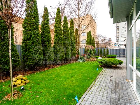 коммерческая по адресу Вадима Гетьмана ул., 22-А