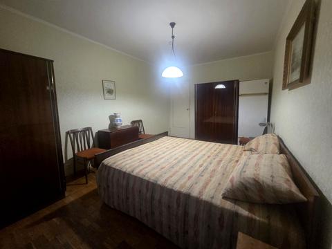 квартира за адресою Київ, Князя Романа Мстиславича вул. (Генерала Жмаченка), 12